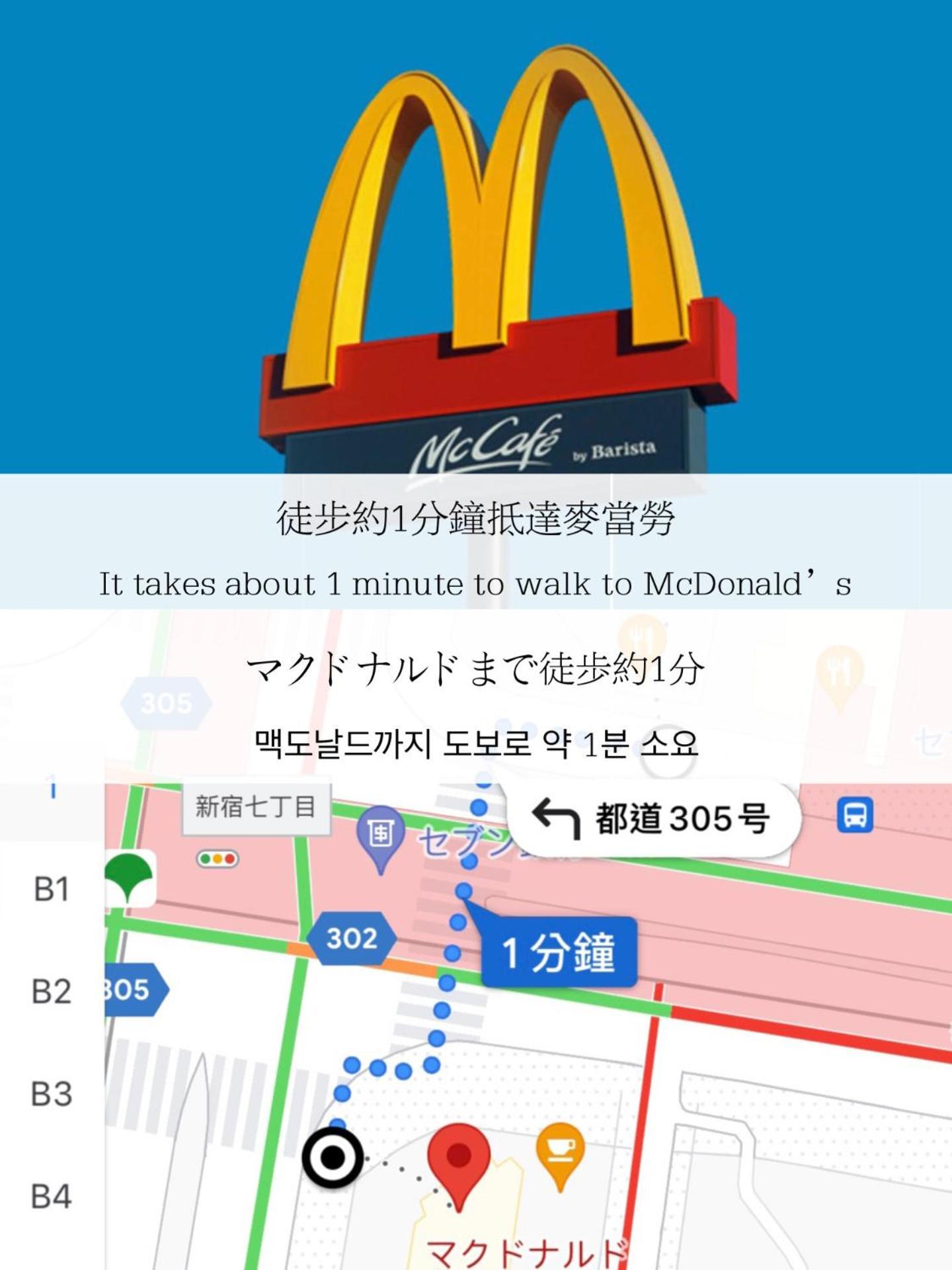 Apartamento 小春日和_小豆館 Tokio Exterior foto